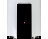 VDB TUBE White Glass WYSPOWY - 1437982 - zdjęcie 3